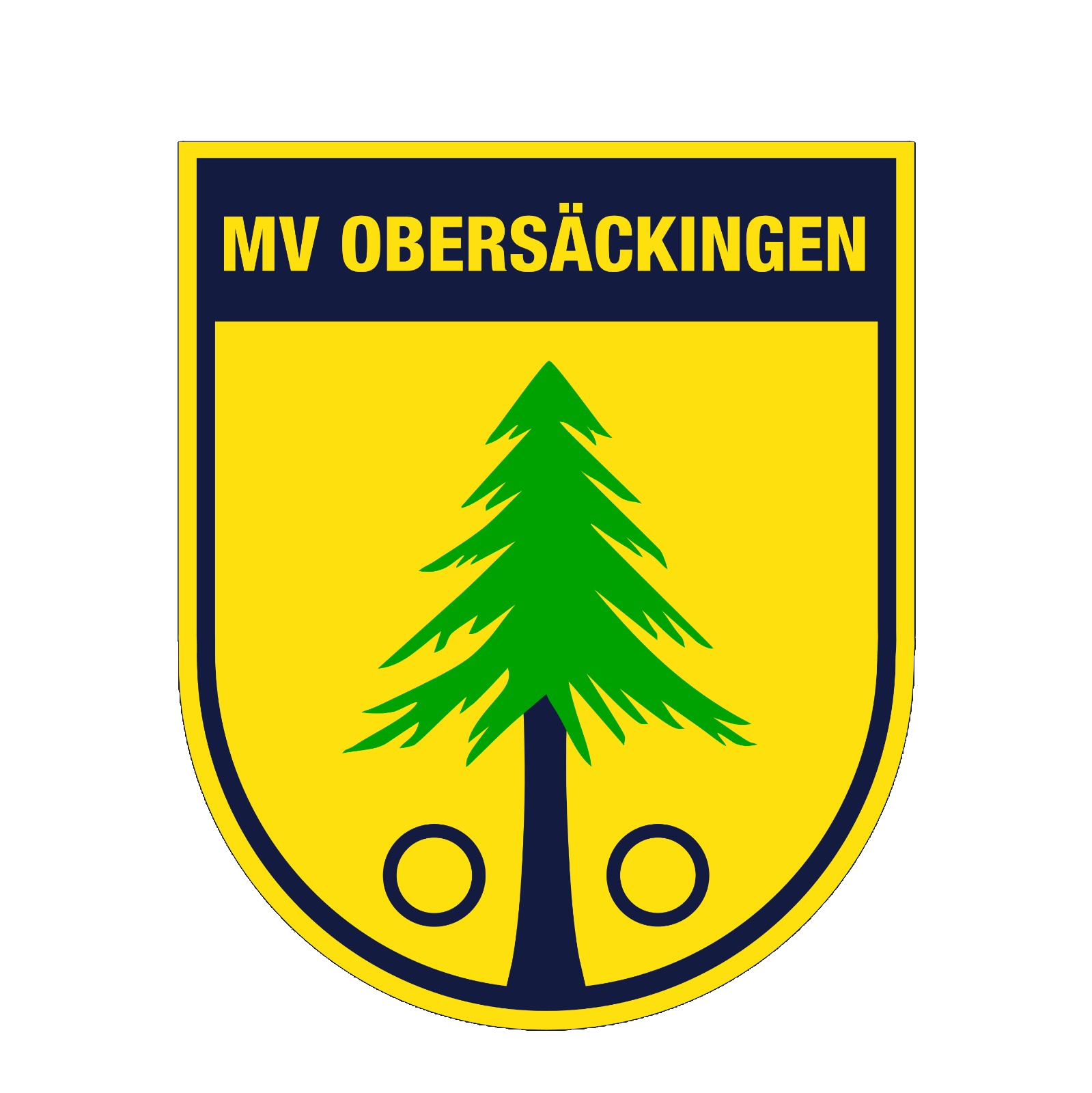 Logo Musikverein